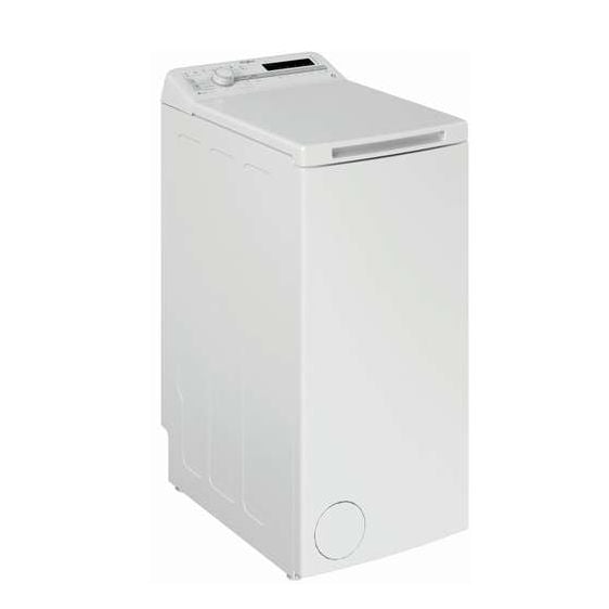 Пералня WHIRLPOOL TDLR 6040S EU/N