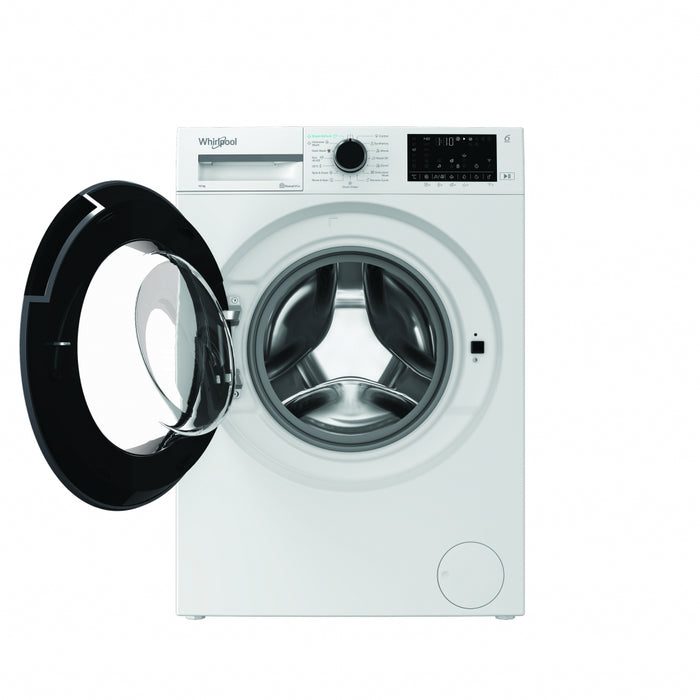 Пералня Whirlpool WAM 09WB EE