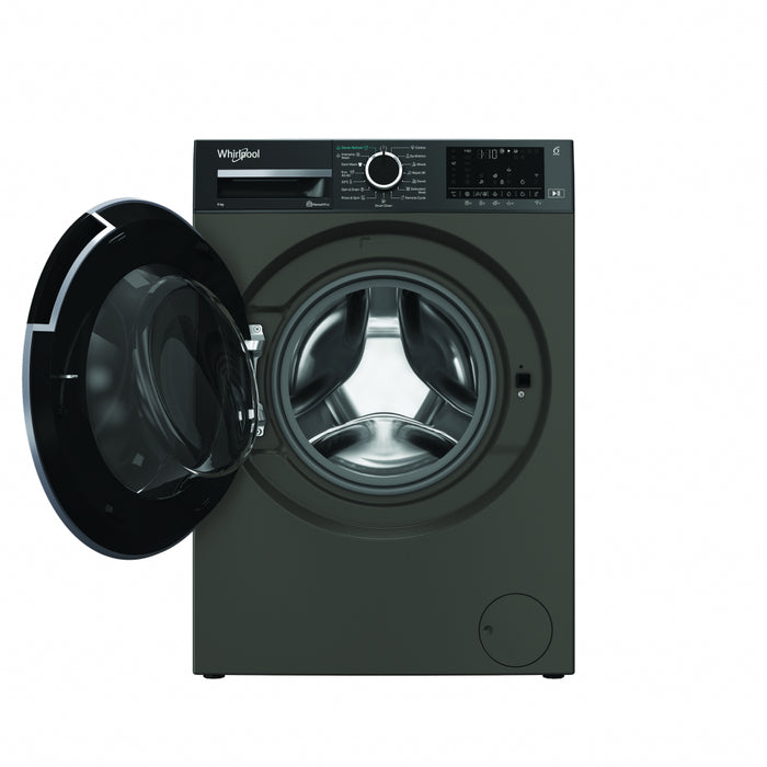Пералня Whirlpool WAM 99GBC EE