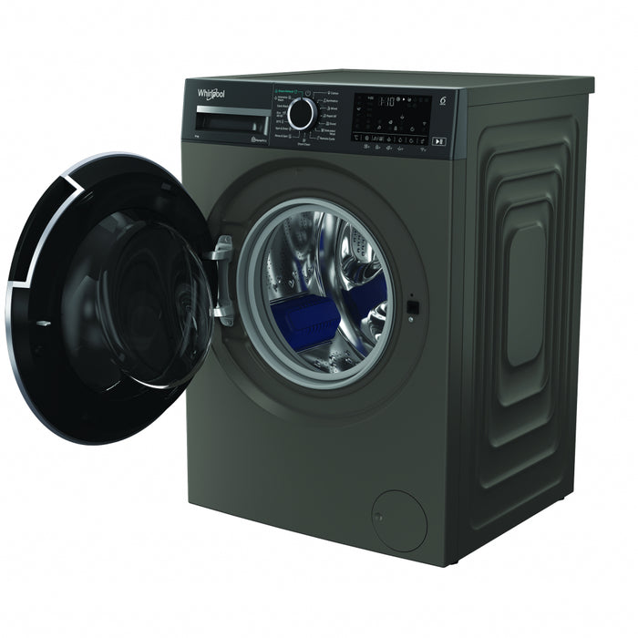 Пералня Whirlpool WAM 99GBC EE