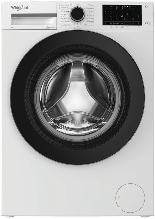 Пералня Whirlpool WAM 99 WB EE