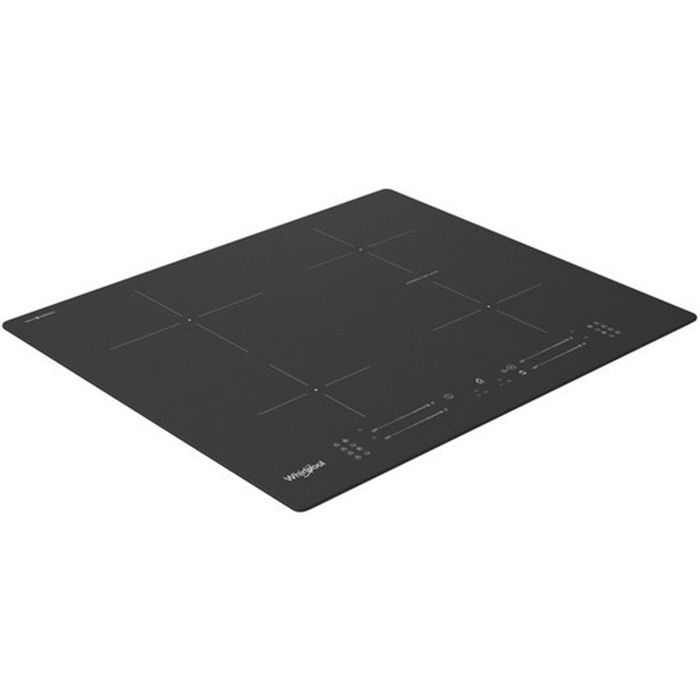 Плот за вграждане WHIRLPOOL WB S2560 NE BM