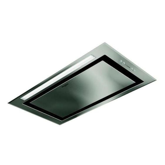 Абсорбатор за вграждане WHIRLPOOL WCT3 63F LTX