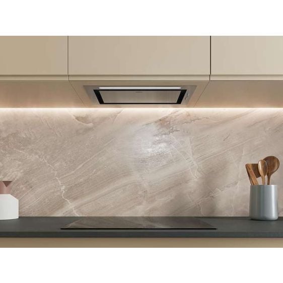 Абсорбатор за вграждане WHIRLPOOL WCT3 63F LTX