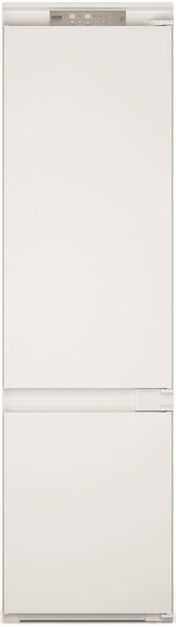 Хладилник за вграждане Whirlpool WHC20 T573 P