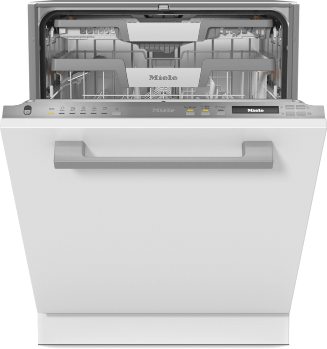 Вграден хладилник с фризер Whirlpool WHK2 5292 B4E , 270 l, E , No Frost , Да