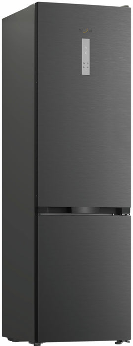 Хладилник с фризер Whirlpool WHK 26414 XBR7EA1
