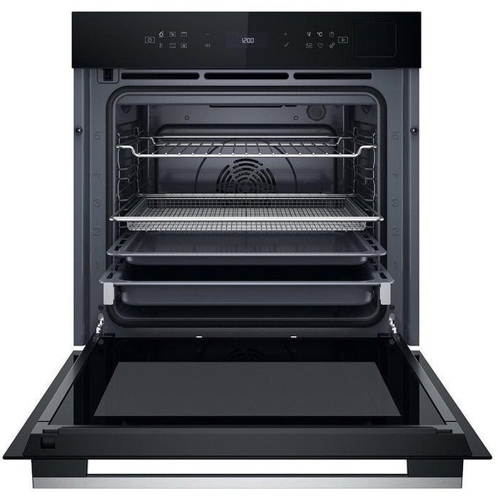 Фурна за вграждане Whirlpool WOI7A8PT1SXA