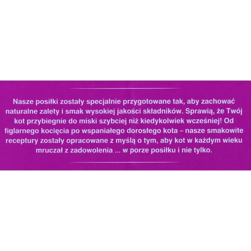 WHISKAS Mix Favorites в желе - мокра храна за котки