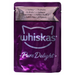 Whiskas Пилешка яхния Желе 40 х 85 гр