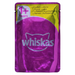 Whiskas Пилешка яхния Желе 40 х 85 гр