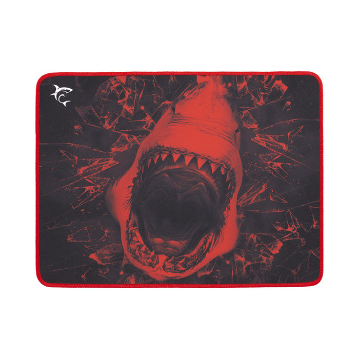 Подложка за мишка WHITE SHARK MP-1799 SKY WALKER L 400x300x3 mm