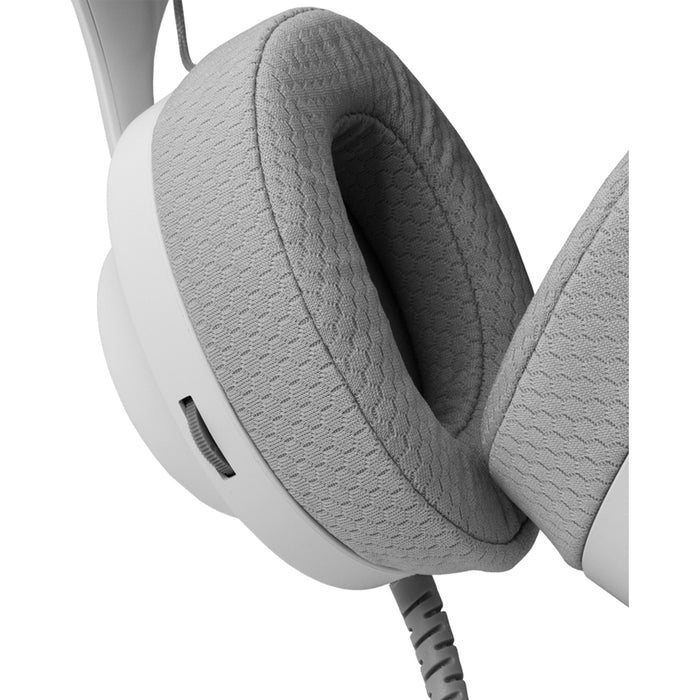 Baseus Foldable Magnetic Stand for iPhone MagSafe, White