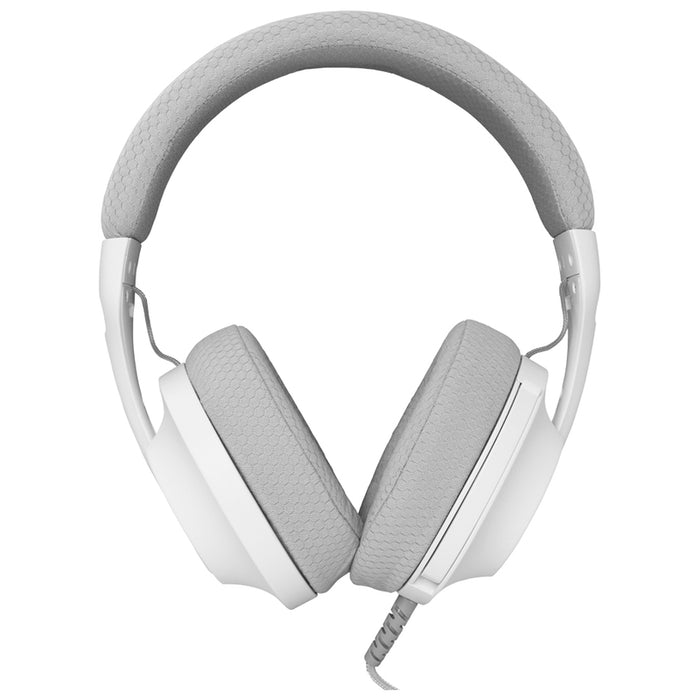 Baseus Foldable Magnetic Stand for iPhone MagSafe, White