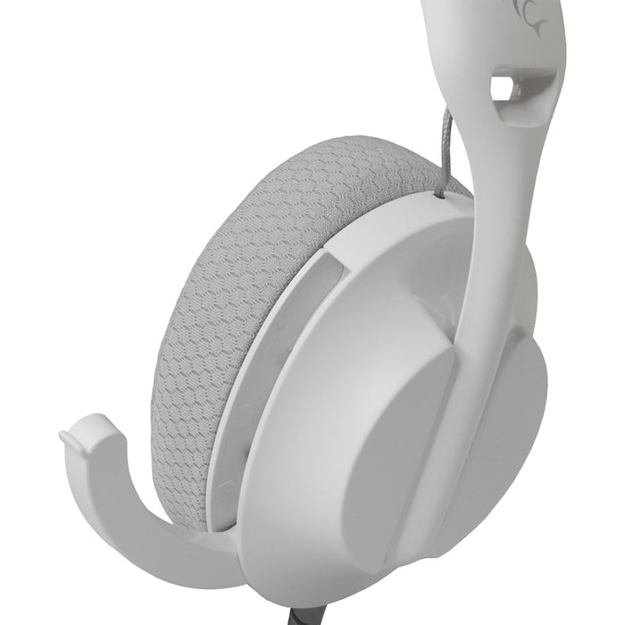 Baseus Foldable Magnetic Stand for iPhone MagSafe, White