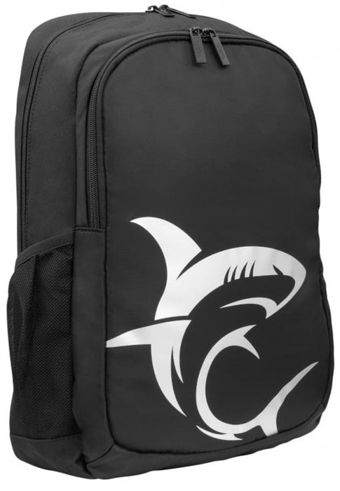 Чанта за лаптоп WHITE SHARK GBP-006 SCOUT-BS раница