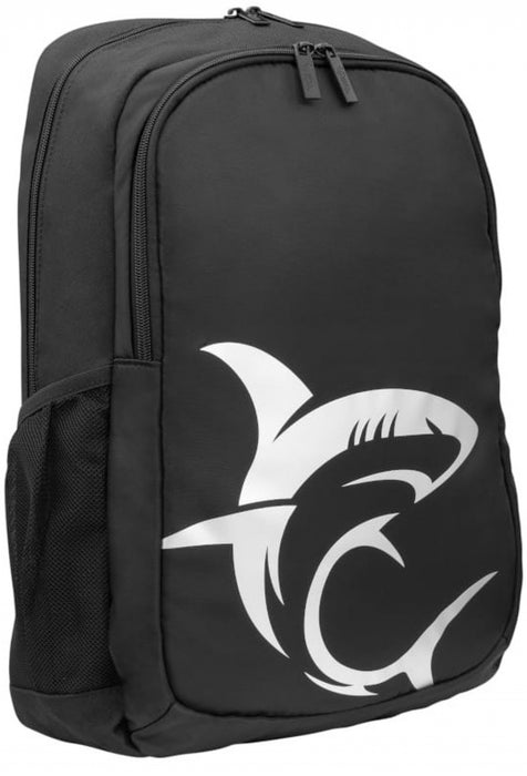 Чанта за лаптоп WHITE SHARK GBP-006 SCOUT-BS раница