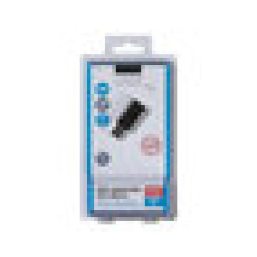 WI-FI АДАПТЕР VIVANCO USB 36665/300N