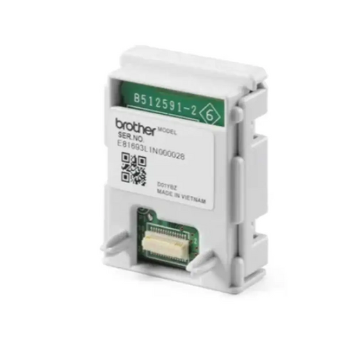 Wi-Fi адаптер Brother NC-9110W