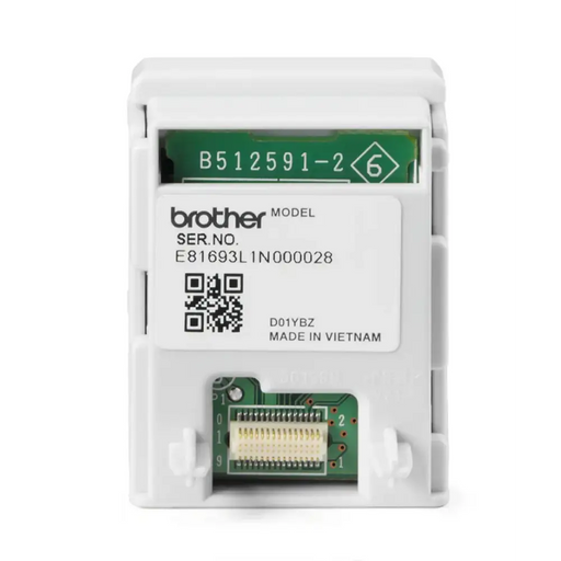 Wi-Fi адаптер Brother NC-9110W