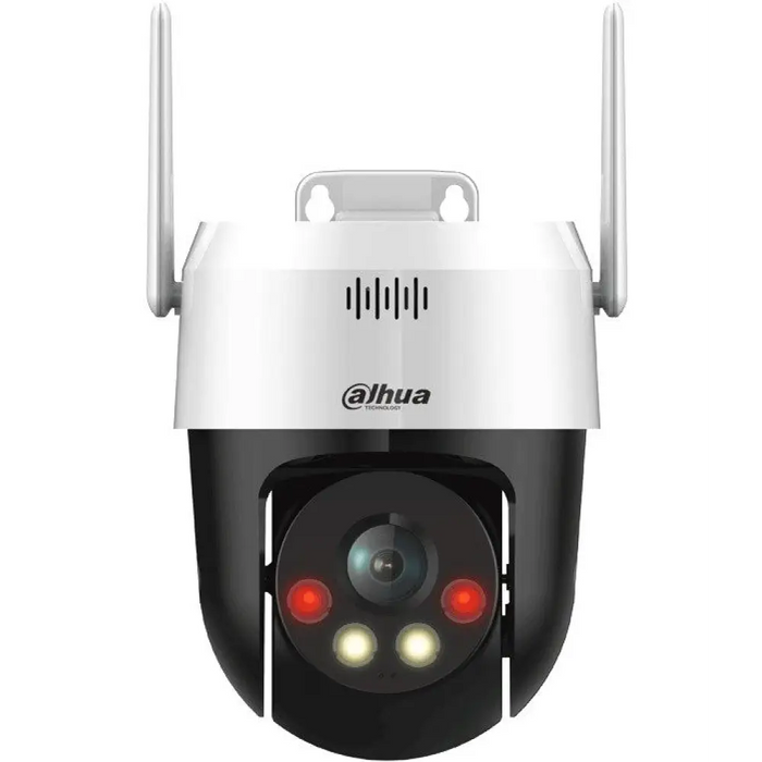 WI-FI Dahua P5AE-PV