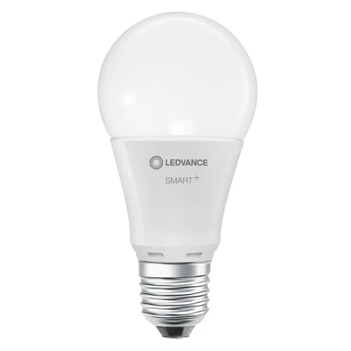 WI-FI LED ЛАМПА CLA60 9W 2700K DIM E27 8