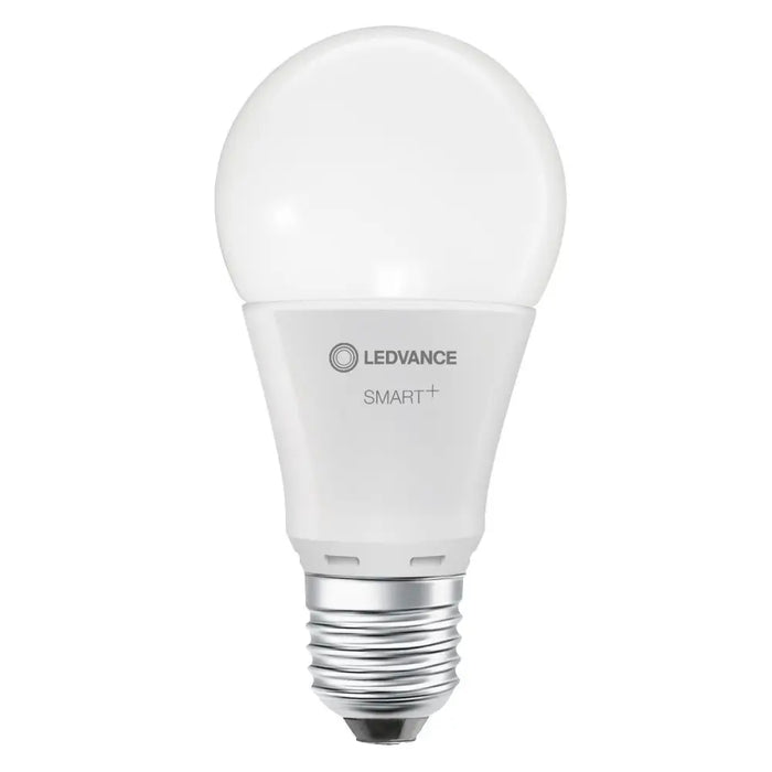 WI-FI LED ЛАМПА CLA60 9W 2700K DIM E27 8
