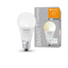 WI-FI LED ЛАМПА CLA60 9W 2700K DIM E27 8