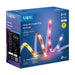 Wi-Fi LED лента TP-LINK Tapo L930-10 10m бяла