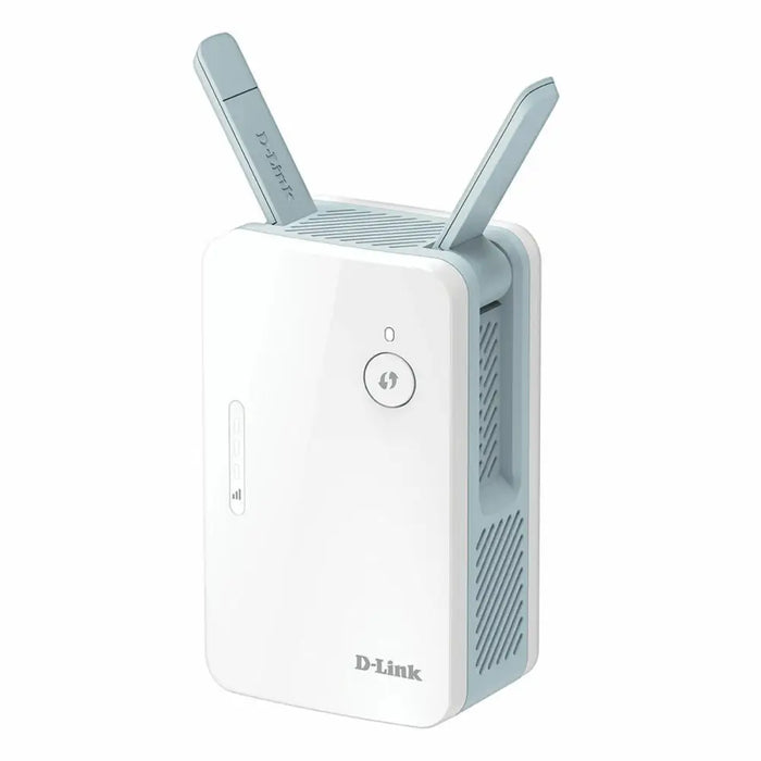 Wi-Fi рипийтър D-Link Eagle Pro AI AX1500 Mesh 1200 Mbit/s