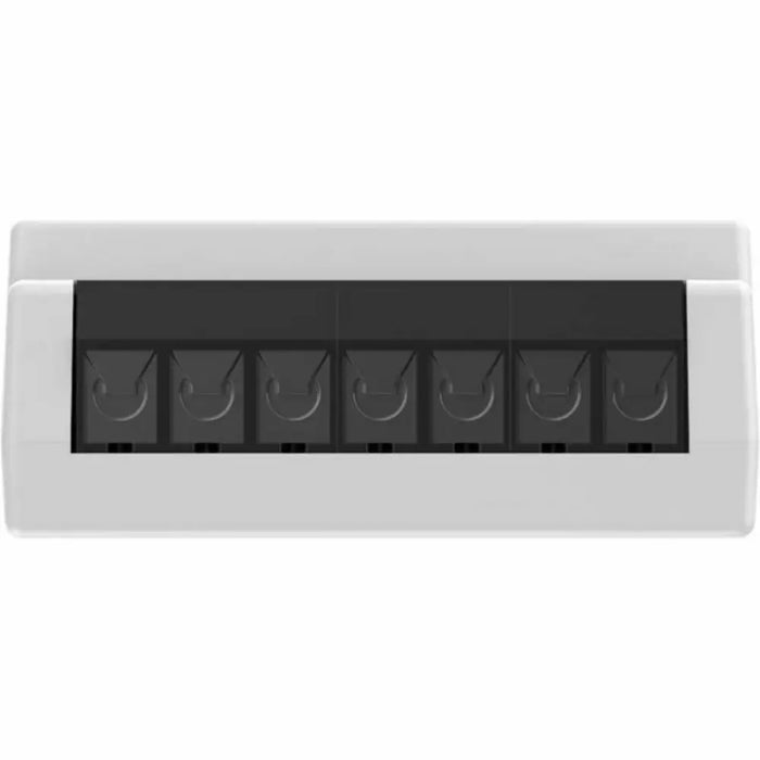 Wi-Fi рипийтър Ezviz CS-T35-R100-W