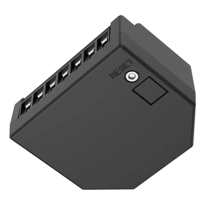 Wi-Fi рипийтър Ezviz CS-T36-R100-WM