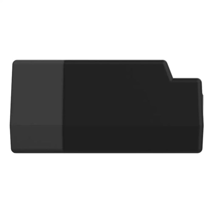 Wi-Fi рипийтър Ezviz CS-T36-R100-WM
