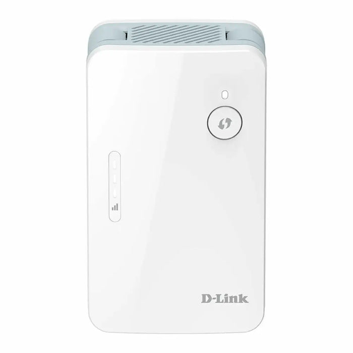 Wi-Fi рипийтър D-Link Eagle Pro AI AX1500 Mesh 1200 Mbit/s