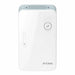 Wi-Fi рипийтър D-Link Eagle Pro AI AX1500 Mesh 1200 Mbit/s