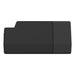 Wi-Fi рипийтър Ezviz CS-T36-R100-WM