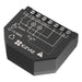 Wi-Fi рипийтър Ezviz CS-T36-R100-WM