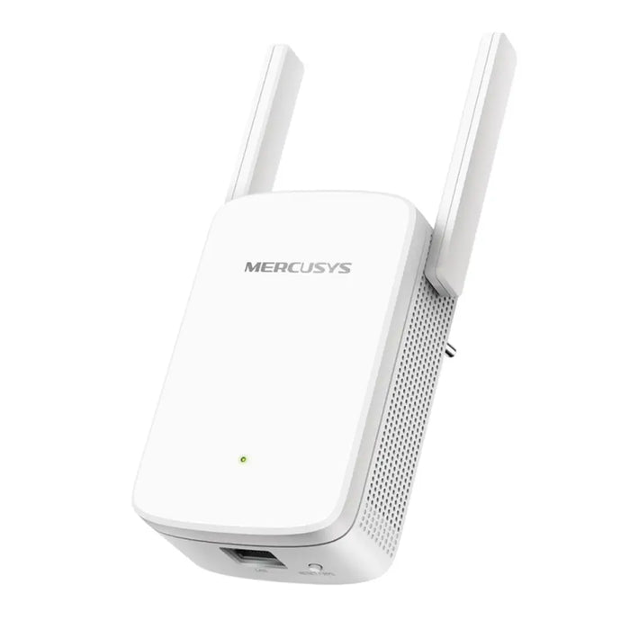 Wi-Fi рипийтър Mercusys ME30-V1