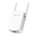 Wi-Fi рипийтър Mercusys ME30-V1