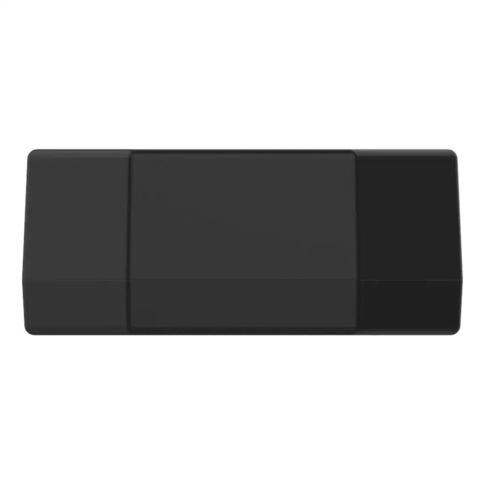 Wi-Fi рипийтър Ezviz CS-T36-R100-WM