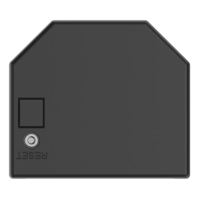 Wi-Fi рипийтър Ezviz CS-T36-R100-WM