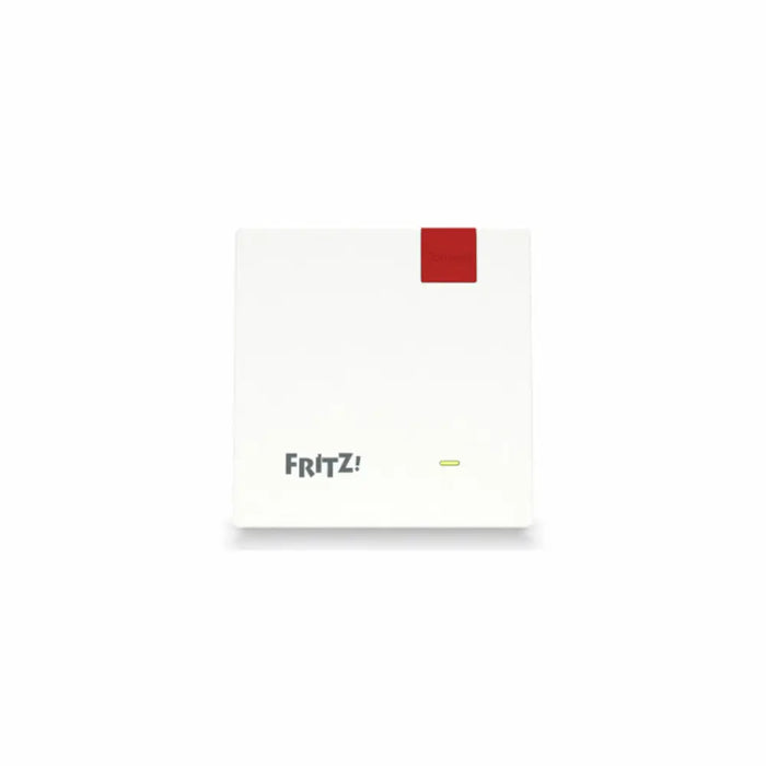 Wi-Fi рипийтър Fritz! 20002973