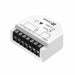 Wi-Fi рипийтър Ezviz CS-T35-R100-W