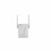 Wi-Fi рипийтър Tenda A18V3.0(EU) Wi-Fi 5 GHz Бял