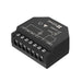 Wi-Fi рипийтър Ezviz CS-T35-R100-WM