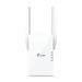 Wi-Fi рипийтър TP-Link RE505X