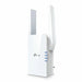 Wi-Fi рипийтър TP-Link RE505X