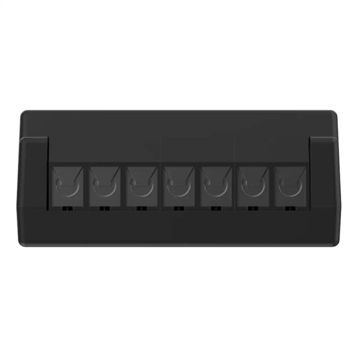 Wi-Fi рипийтър Ezviz CS-T36-R100-WM