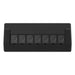 Wi-Fi рипийтър Ezviz CS-T36-R100-WM