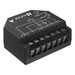 Wi-Fi рипийтър Ezviz CS-T36-R100-WM
